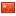 837hainan.com server is located in China